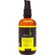 Load image into Gallery viewer, Organic Evening Primrose Oil - Cold Pressed - 100ml - Feelia