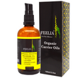 Load image into Gallery viewer, Organic Evening Primrose Oil - Cold Pressed - 100ml - Feelia