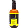 Load image into Gallery viewer, Organic Extra Virgin Olive Oil - Cold Pressed - Feelia