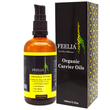 Load image into Gallery viewer, Organic Extra Virgin Olive Oil - Cold Pressed - Feelia