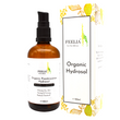Load image into Gallery viewer, Organic Frankincense Hydrosol - 100ml - Feelia