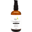 Load image into Gallery viewer, Organic Frankincense Hydrosol - 100ml - Feelia