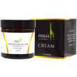 Load image into Gallery viewer, Frankincense & Rose Cream - 60ml - Feelia