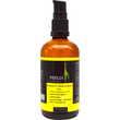 Load image into Gallery viewer, Organic Grapeseed Oil - Cold Pressed - Feelia