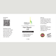 Load image into Gallery viewer, Hair Repair Oil - 50ml - Feelia