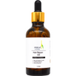 Load image into Gallery viewer, Hair Repair Oil - 50ml - Feelia