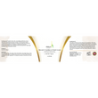 Load image into Gallery viewer, Almond & Sandalwood Hand Cream - 60ml - Feelia