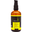 Load image into Gallery viewer, Organic Hemp Seed Oil - Cold Pressed - 100ml - Feelia