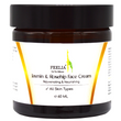 Load image into Gallery viewer, Jasmin & Rosehip Cream - 60ml - Feelia