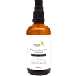 Load image into Gallery viewer, Organic Lavender Flower Hydrosol - 100ml - Feelia