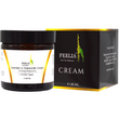 Load image into Gallery viewer, Lavender & Chamomile Cream - 60ml