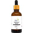 Load image into Gallery viewer, Aftershave Serum - 50ml - Feelia