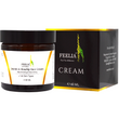 Load image into Gallery viewer, Jasmin & Rosehip Cream - 60ml - Feelia