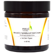 Load image into Gallery viewer, Almond & Sandalwood Hand Cream - 60ml