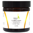 Load image into Gallery viewer, Comfrey Cream - 60ml