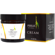 Load image into Gallery viewer, Comfrey Cream - 60ml