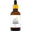 Load image into Gallery viewer, Brow Lash & Nail Serum - 50ml - Feelia