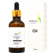 Load image into Gallery viewer, Hair Repair Oil - 50ml - Feelia