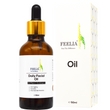 Load image into Gallery viewer, Daily Facial Oil - 50ml - Feelia