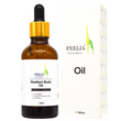 Load image into Gallery viewer, Radiant Body Oil - 50ml - Feelia