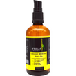 Load image into Gallery viewer, Organic Moringa Oil - Cold Pressed - 100ml - Feelia