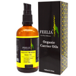 Load image into Gallery viewer, Organic Moringa Oil - Cold Pressed - 100ml - Feelia