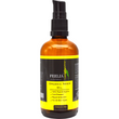 Load image into Gallery viewer, Organic Neem Oil - Cold Pressed - 100ml - Feelia