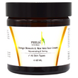 Load image into Gallery viewer, Orange Blossom & Aloe Vera Cream - 60ml