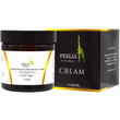 Load image into Gallery viewer, Orange Blossom & Aloe Vera Cream - 60ml
