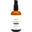 Load image into Gallery viewer, Organic Peppermint Hydrosol - 100ml - Feelia