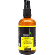 Load image into Gallery viewer, Organic Pomegranate Seed Oil - Cold Pressed - 100ml - Feelia