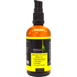 Load image into Gallery viewer, Organic Pumpkin Seed Oil - Cold Pressed - Feelia