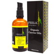 Load image into Gallery viewer, Organic Pumpkin Seed Oil - Cold Pressed - Feelia
