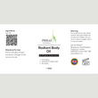 Load image into Gallery viewer, Radiant Body Oil - 50ml - Feelia