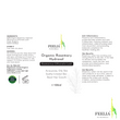 Load image into Gallery viewer, Organic Rosemary Hydrosol - 100ml - Feelia