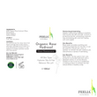 Load image into Gallery viewer, Organic Damask Rose Hydrosol - 100ml - Feelia
