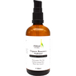 Load image into Gallery viewer, Organic Rosemary Hydrosol - 100ml - Feelia