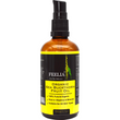 Load image into Gallery viewer, Organic Sea Buckthorn Fruit Oil - Cold Pressed - 100ml - Feelia