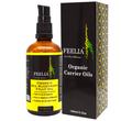 Load image into Gallery viewer, Organic Sea Buckthorn Fruit Oil - Cold Pressed - 100ml - Feelia