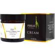 Load image into Gallery viewer, Tea Tree & Manuka Cream - 60ml
