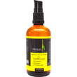 Load image into Gallery viewer, Organic Wheatgerm Oil - Cold Pressed - Feelia