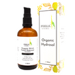 Load image into Gallery viewer, Organic Witch Hazel Hydrosol (14% Alcohol) - 100ml - Feelia