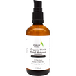 Load image into Gallery viewer, Organic Witch Hazel Hydrosol - 100ml - Feelia