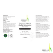Load image into Gallery viewer, Organic Witch Hazel Hydrosol - 100ml - Feelia
