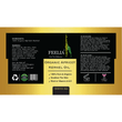 Load image into Gallery viewer, Organic Apricot Kernel Oil - Cold Pressed - 100ml - Feelia