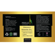 Load image into Gallery viewer, Organic Sesame Oil - Cold Pressed (Toasted) - 100ml - Feelia