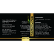 Load image into Gallery viewer, Citronella Essential Oil - 50ml - Feelia