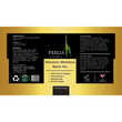 Load image into Gallery viewer, Organic Moringa Oil - Cold Pressed - 100ml - Feelia