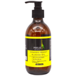 Load image into Gallery viewer, Organic Sweet Almond Oil - Cold Pressed - Feelia