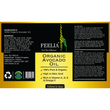 Load image into Gallery viewer, Organic Avocado Oil - Cold Pressed - 100ml - Feelia